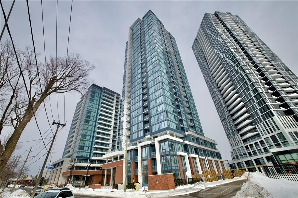 15-wellington-street-s-kitchener-ontario-40805286