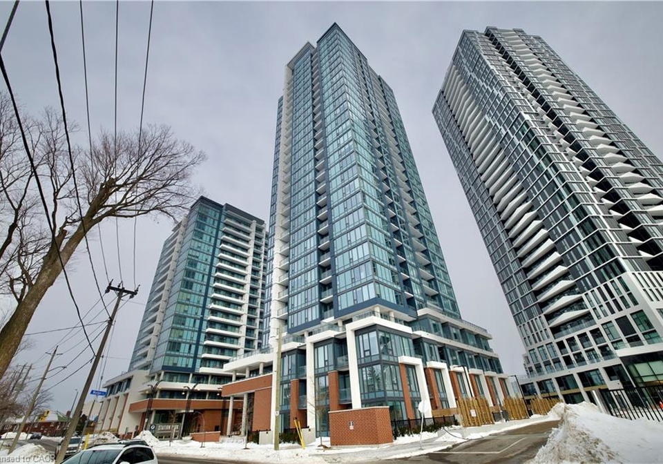 15-wellington-street-s-kitchener-ontario-40805286