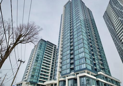 15-wellington-street-s-kitchener-ontario-40805286