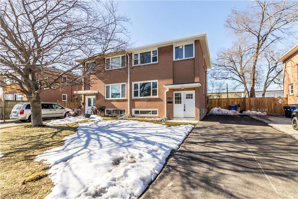 2331-barclay-road-burlington-ontario-40805291