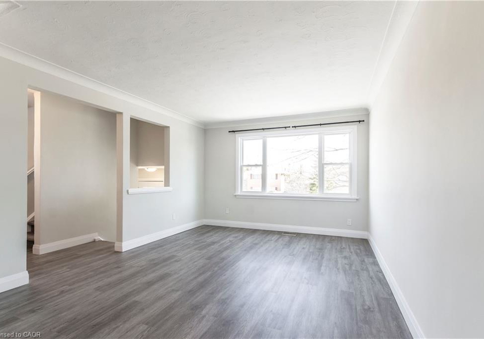 2331-barclay-road-burlington-ontario-40805291