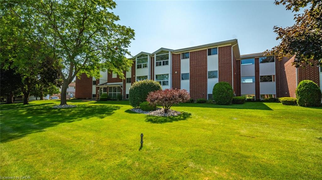 60-donly-drive-simcoe-ontario-40805305