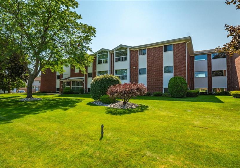 60-donly-drive-simcoe-ontario-40805305