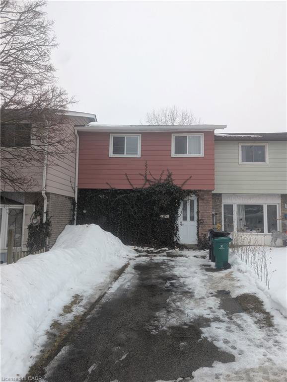 586-parkview-crescent-cambridge-ontario-40805309
