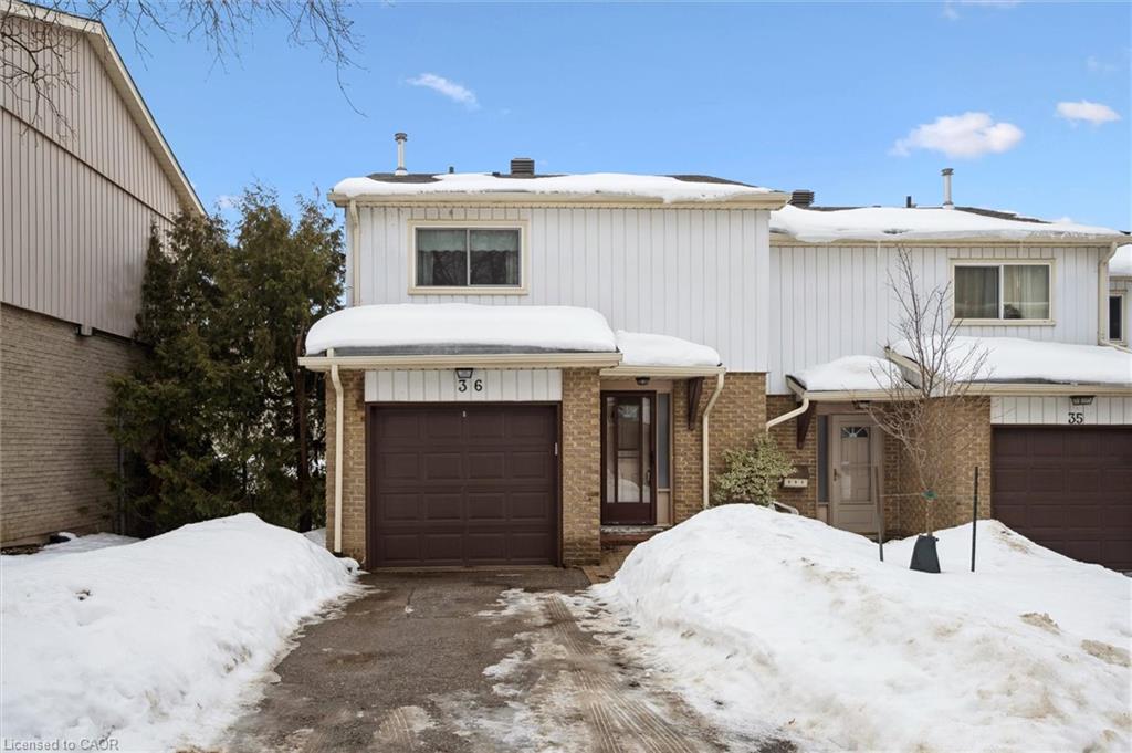 51-paulander-drive-kitchener-ontario-40805315