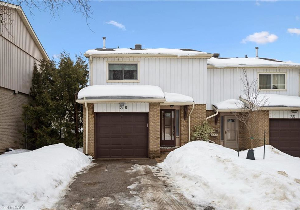 51-paulander-drive-kitchener-ontario-40805315