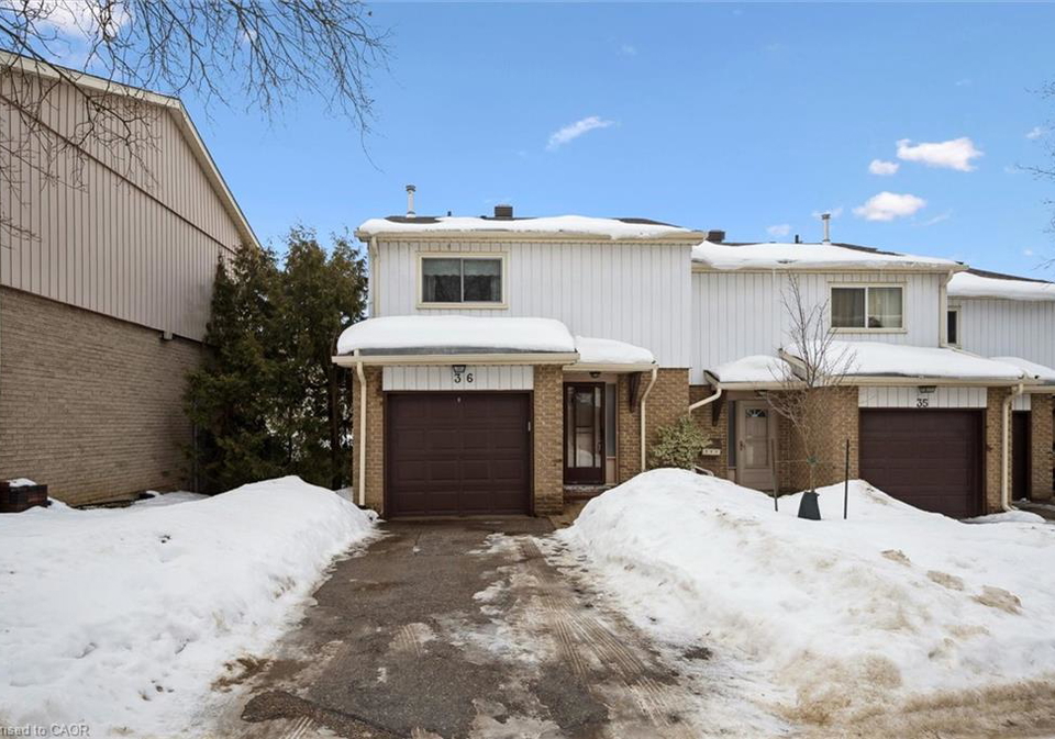 51-paulander-drive-kitchener-ontario-40805315