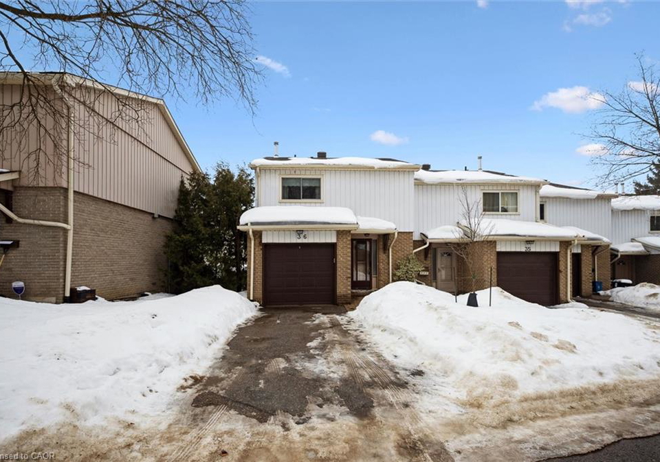 51-paulander-drive-kitchener-ontario-40805315