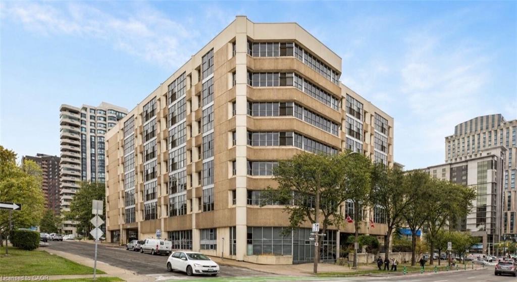 66-bay-street-s-hamilton-ontario-40805317