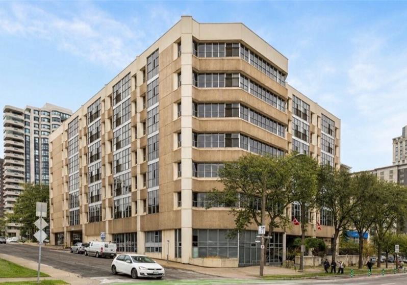 66-bay-street-s-hamilton-ontario-40805317