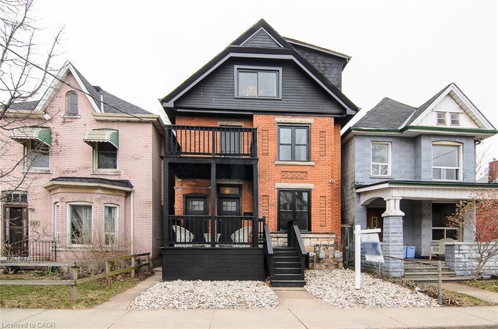 249-emerald-street-n-hamilton-ontario-40805320