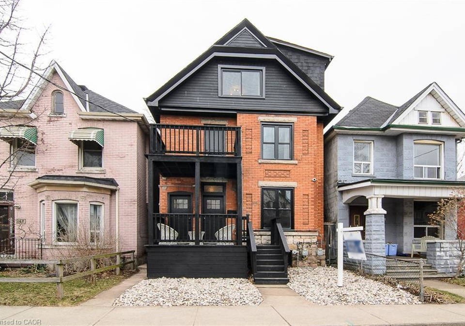 249-emerald-street-n-hamilton-ontario-40805320