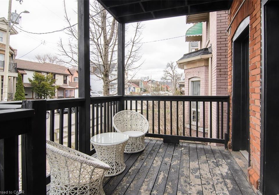 249-emerald-street-n-hamilton-ontario-40805320