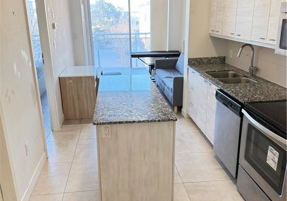 280-lester-street-waterloo-ontario-40805322