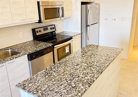 280-lester-street-waterloo-ontario-40805322