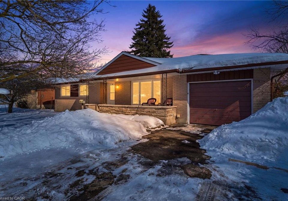 69-second-street-elmira-ontario-40805323