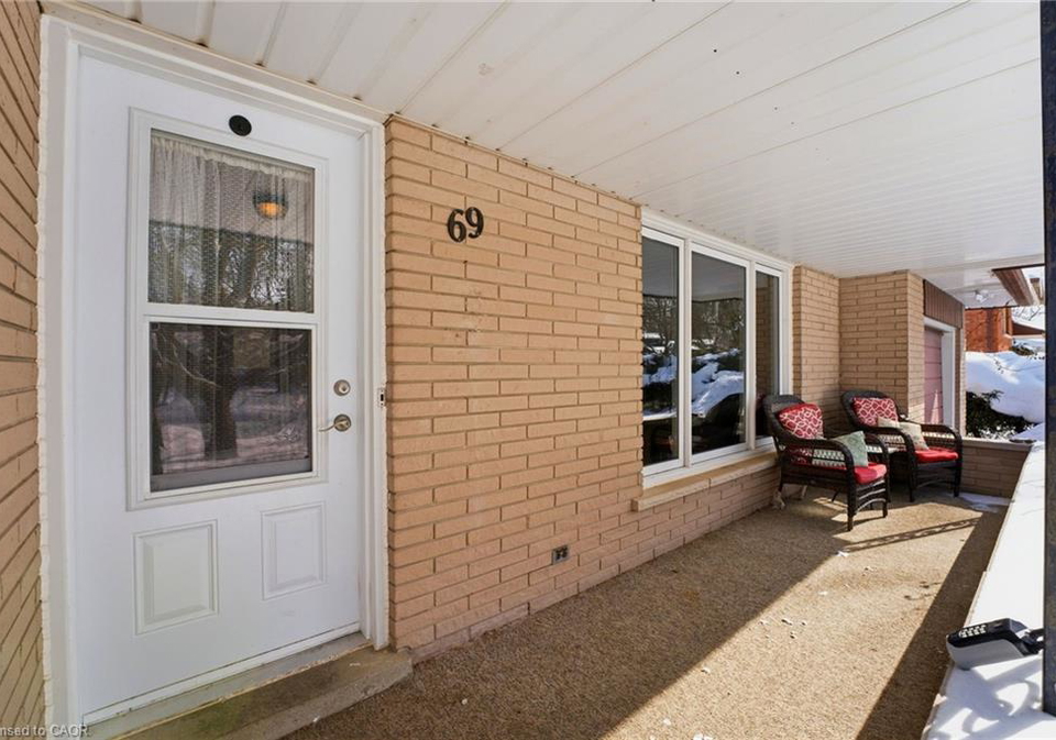 69-second-street-elmira-ontario-40805323