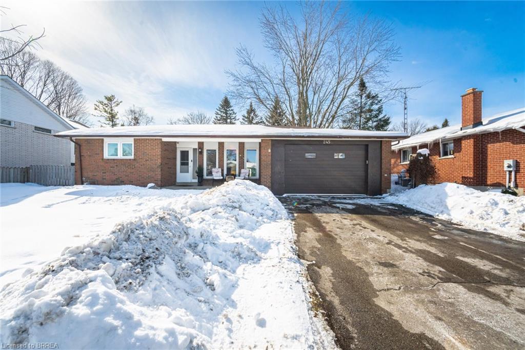 245-queen-street-rockwood-ontario-40805329