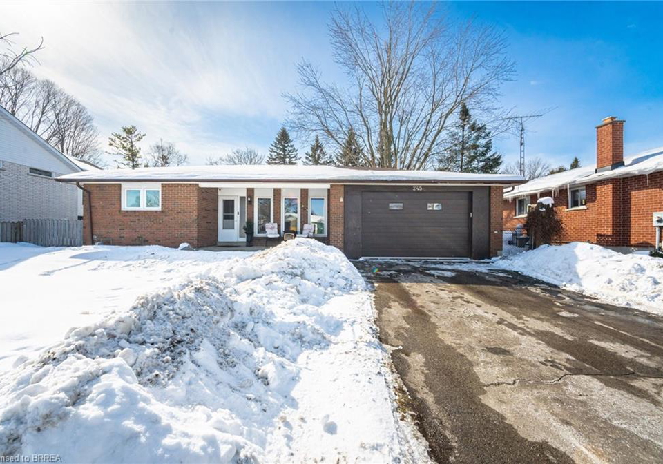 245-queen-street-rockwood-ontario-40805329