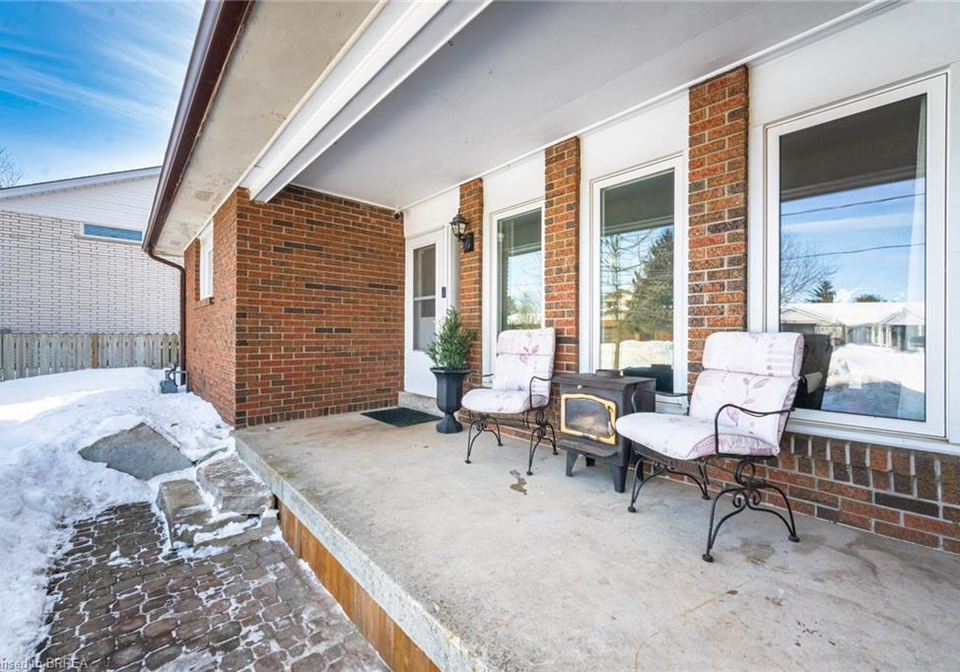 245-queen-street-rockwood-ontario-40805329