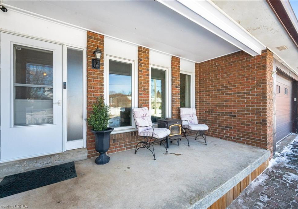 245-queen-street-rockwood-ontario-40805329