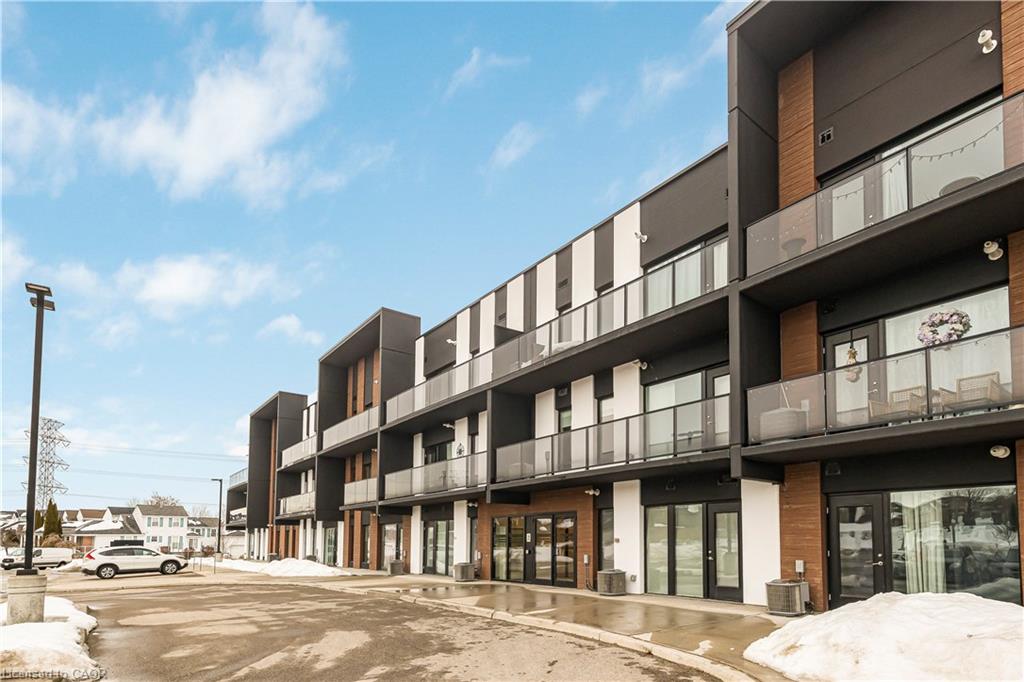 5-wake-robin-drive-kitchener-ontario-40805331