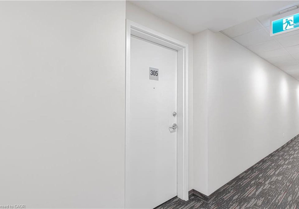 5-wake-robin-drive-kitchener-ontario-40805331