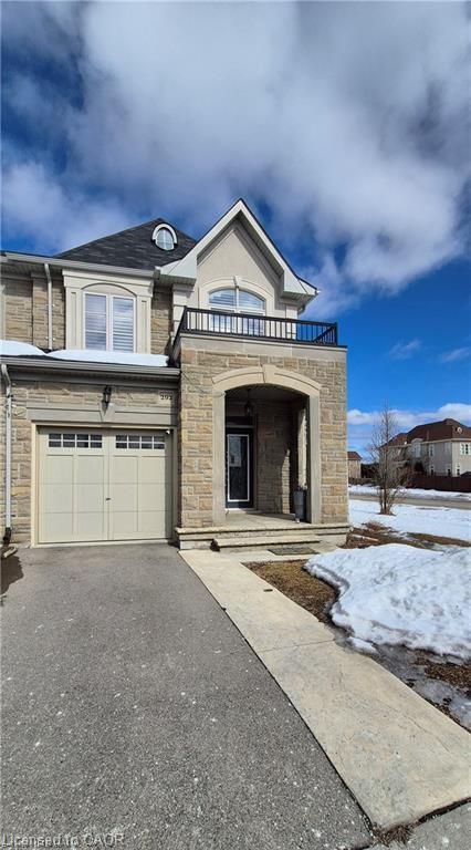 292-rymal-road-west-hamilton-ontario-40805333