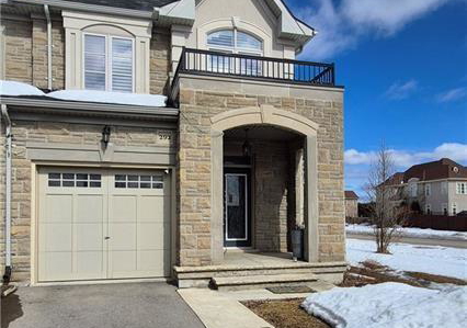 292-rymal-road-west-hamilton-ontario-40805333