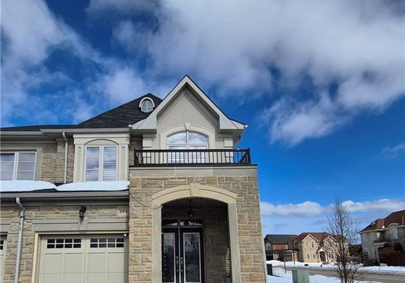 292-rymal-road-west-hamilton-ontario-40805333