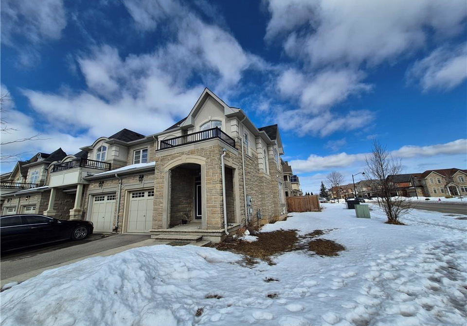 292-rymal-road-west-hamilton-ontario-40805333