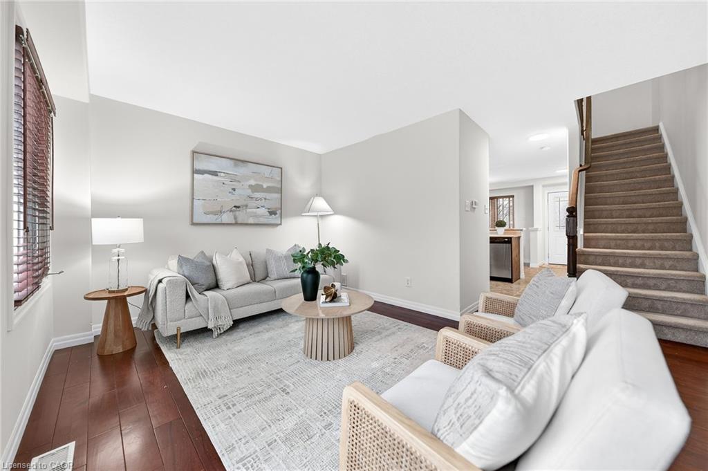 535-windflower-crescent-kitchener-ontario-40805338