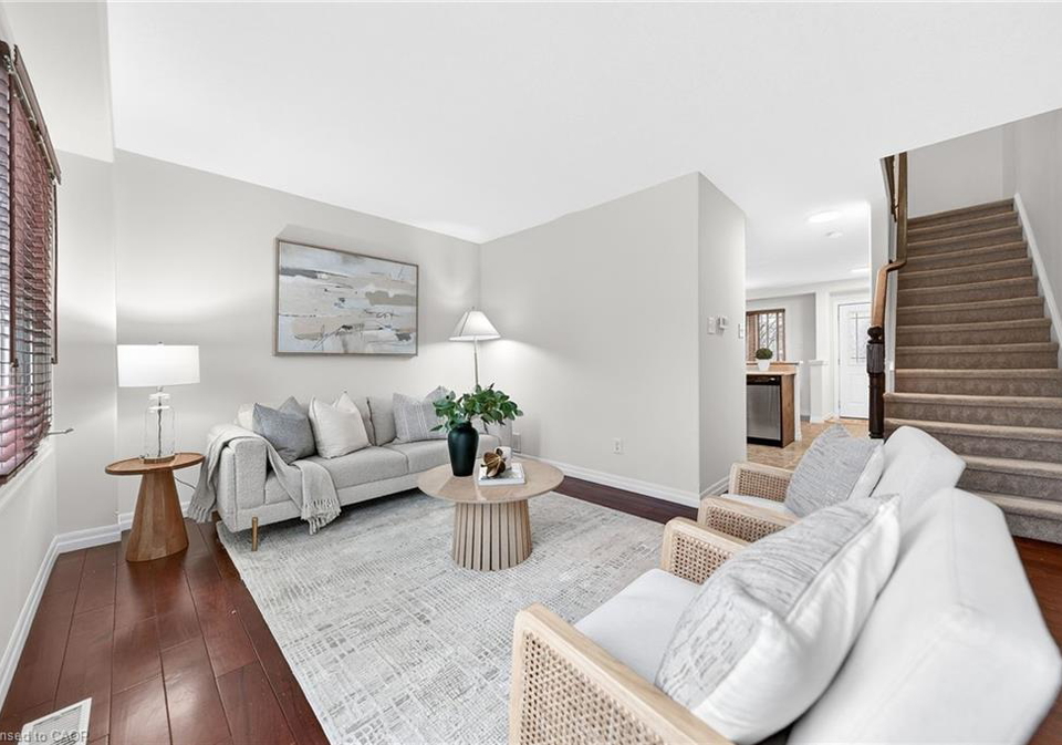 535-windflower-crescent-kitchener-ontario-40805338