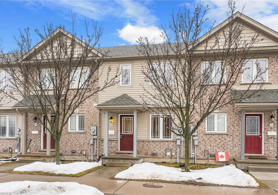 535-windflower-crescent-kitchener-ontario-40805338