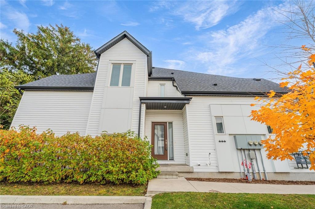 110-fergus-avenue-kitchener-ontario-40805343