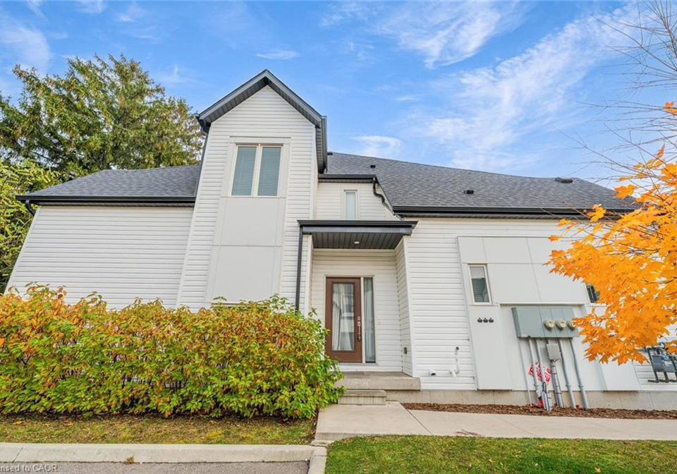 110-fergus-avenue-kitchener-ontario-40805343