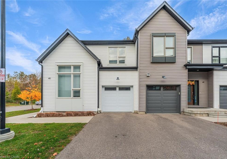 110-fergus-avenue-kitchener-ontario-40805343