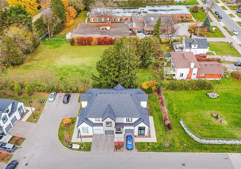 110-fergus-avenue-kitchener-ontario-40805343
