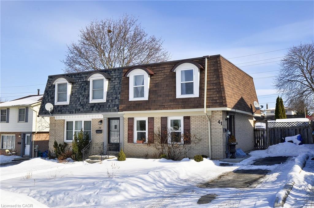 41-moffatt-drive-cambridge-ontario-40805344