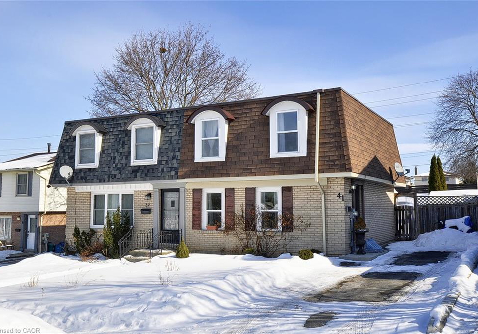 41-moffatt-drive-cambridge-ontario-40805344
