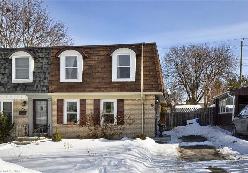 41-moffatt-drive-cambridge-ontario-40805344
