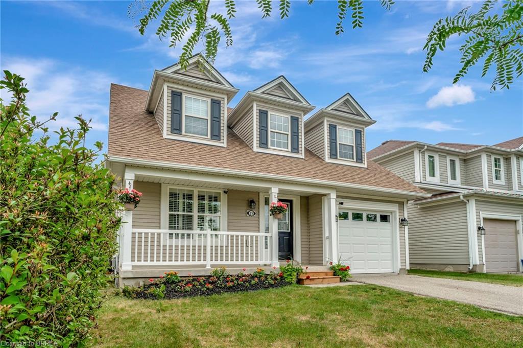 21-mavin-street-brantford-ontario-40805348