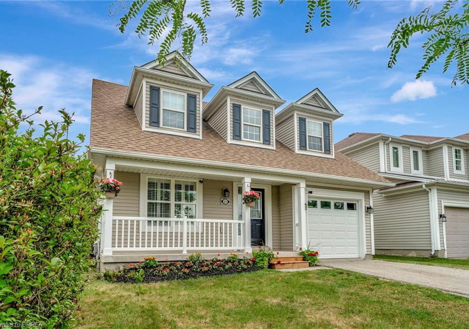 21-mavin-street-brantford-ontario-40805348