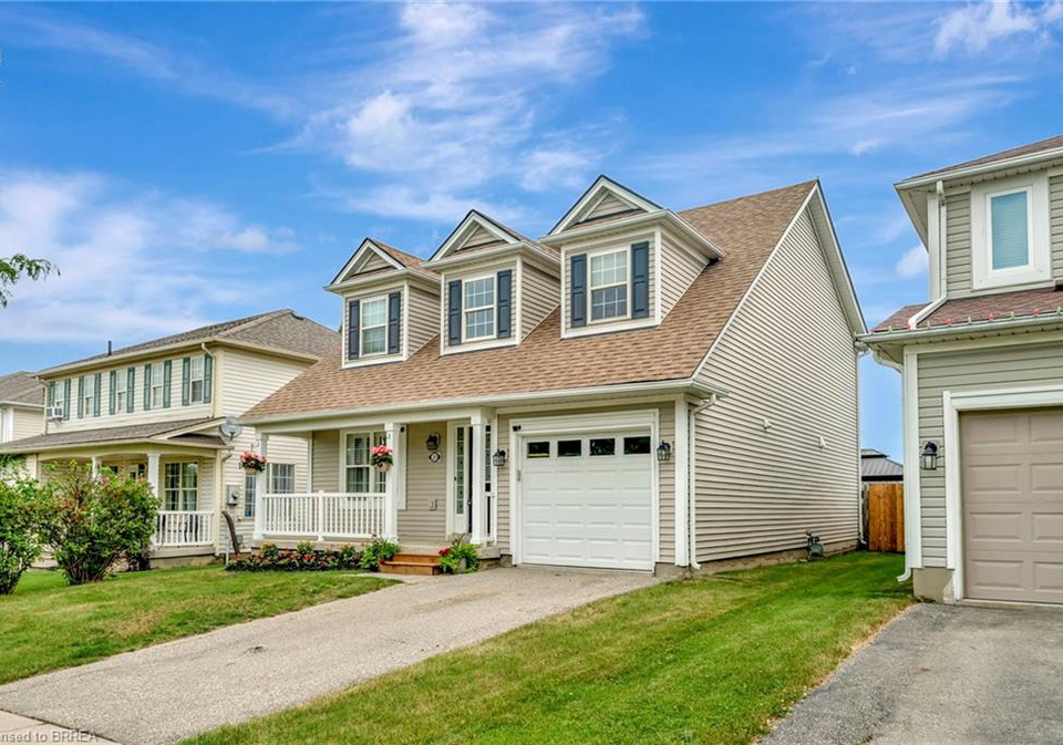 21-mavin-street-brantford-ontario-40805348