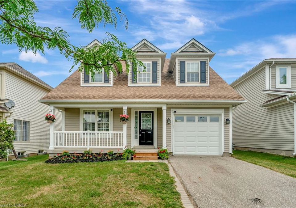 21-mavin-street-brantford-ontario-40805348
