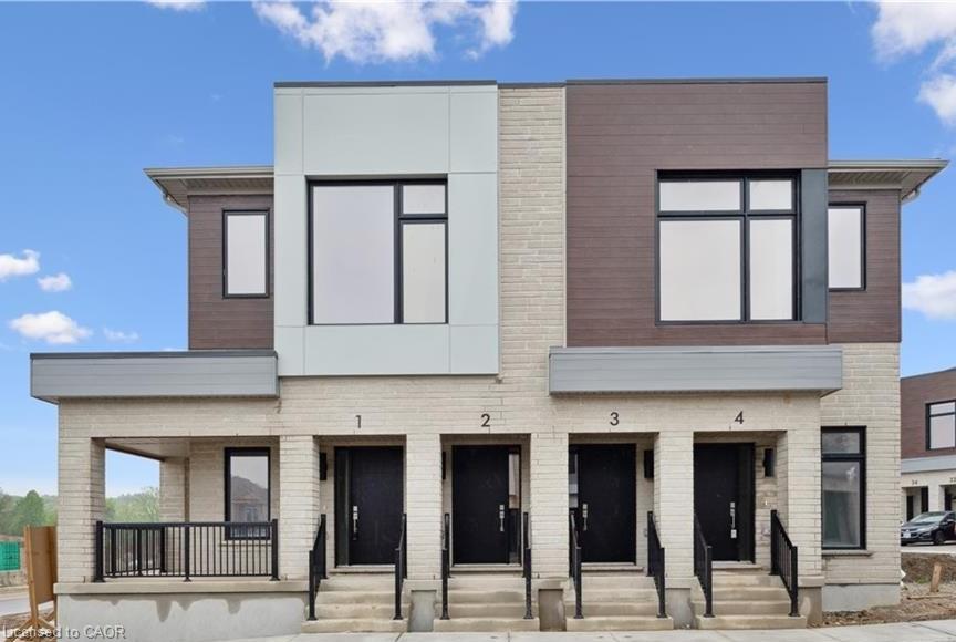 15-stauffer-woods-trail-kitchener-ontario-40805353