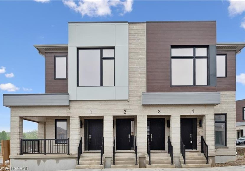 15-stauffer-woods-trail-kitchener-ontario-40805353