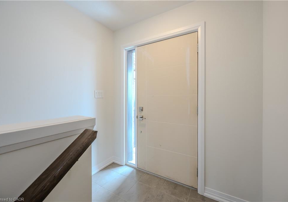 15-stauffer-woods-trail-kitchener-ontario-40805353