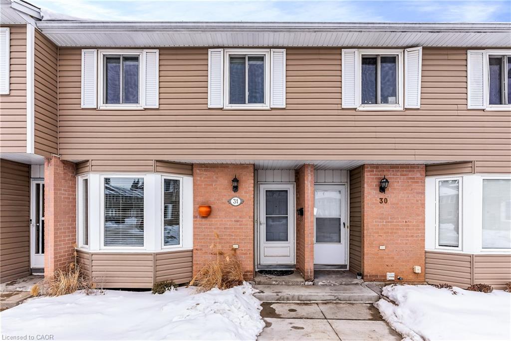 10-mill-creek-road-cambridge-ontario-40805360