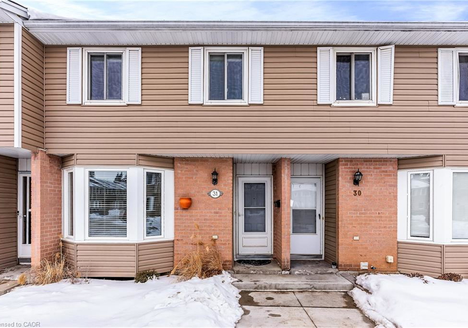 10-mill-creek-road-cambridge-ontario-40805360